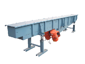 DZS電機(jī)振動輸送機(jī)廠家_DZS電機(jī)振動輸送機(jī)_DZS電機(jī)振動輸送機(jī)價格