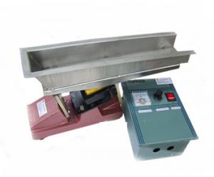 GZV微型電磁振動(dòng)給料機(jī)|電磁振動(dòng)喂料機(jī)廠家_電磁振動(dòng)喂料機(jī)價(jià)格